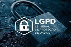 Investimentos com a LGPD geram direito a crédito de PIS e COFINS